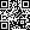 https://sedayebourse.ir/x6FCX