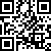 https://sedayebourse.ir/x65Yp