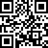 https://sedayebourse.ir/x5xb7