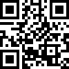 https://sedayebourse.ir/x6FN4
