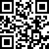 https://sedayebourse.ir/x6HLH