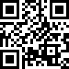 https://sedayebourse.ir/x6t3c