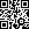 https://sedayebourse.ir/x6JZ3