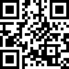 https://sedayebourse.ir/x6GQB