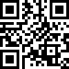 https://sedayebourse.ir/x6GpW
