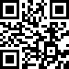 https://sedayebourse.ir/x6hfg