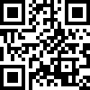 https://sedayebourse.ir/x6Dhv