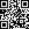 https://sedayebourse.ir/x6Cb2