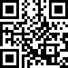 https://sedayebourse.ir/x6tPb