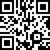 https://sedayebourse.ir/x6kgK