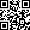 https://sedayebourse.ir/x6mdL