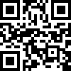 https://sedayebourse.ir/x5Sky