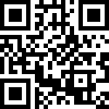 https://sedayebourse.ir/x6HHX