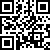 https://sedayebourse.ir/x6DV5