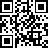 https://sedayebourse.ir/x6HM2