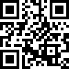 https://sedayebourse.ir/x6GB2