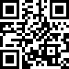 https://sedayebourse.ir/x6Gw9