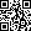 https://sedayebourse.ir/x6JW6