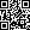 https://sedayebourse.ir/x6vj9