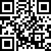https://sedayebourse.ir/x6F33