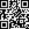 https://sedayebourse.ir/x6vHT