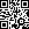 https://sedayebourse.ir/x6yWG