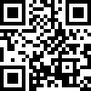 https://sedayebourse.ir/x6yb3