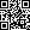 https://sedayebourse.ir/x6vZm