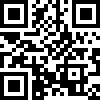 https://sedayebourse.ir/x6yx5
