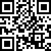 https://sedayebourse.ir/x6y24