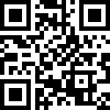https://sedayebourse.ir/x6JKm