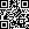 https://sedayebourse.ir/x6K9T