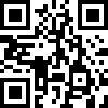 https://sedayebourse.ir/x5XYh