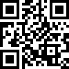 https://sedayebourse.ir/x6F7M