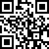 https://sedayebourse.ir/x6wNc