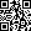 https://sedayebourse.ir/x6G7j