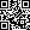 https://sedayebourse.ir/x66mQ