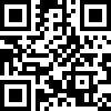 https://sedayebourse.ir/x6DKQ