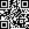 https://sedayebourse.ir/x6C7T