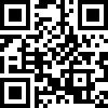 https://sedayebourse.ir/x6wSK