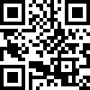 https://sedayebourse.ir/x6xxk