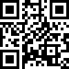 https://sedayebourse.ir/x6LmB