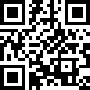https://sedayebourse.ir/x6Lwt