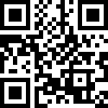 https://sedayebourse.ir/x6yVf