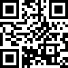 https://sedayebourse.ir/x6LsZ