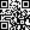 https://sedayebourse.ir/x6sGD