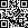https://sedayebourse.ir/x6C6V