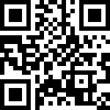 https://sedayebourse.ir/x6yrY