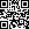 https://sedayebourse.ir/x5zbF