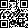 https://sedayebourse.ir/x5TKK
